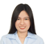 NICOLE ANDREA V. MORAL